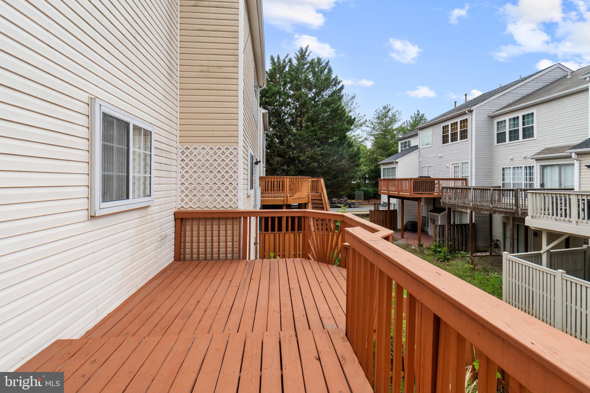 3508 Ellerton Road Bowie, MD 20716 - Photo 26 of 36
