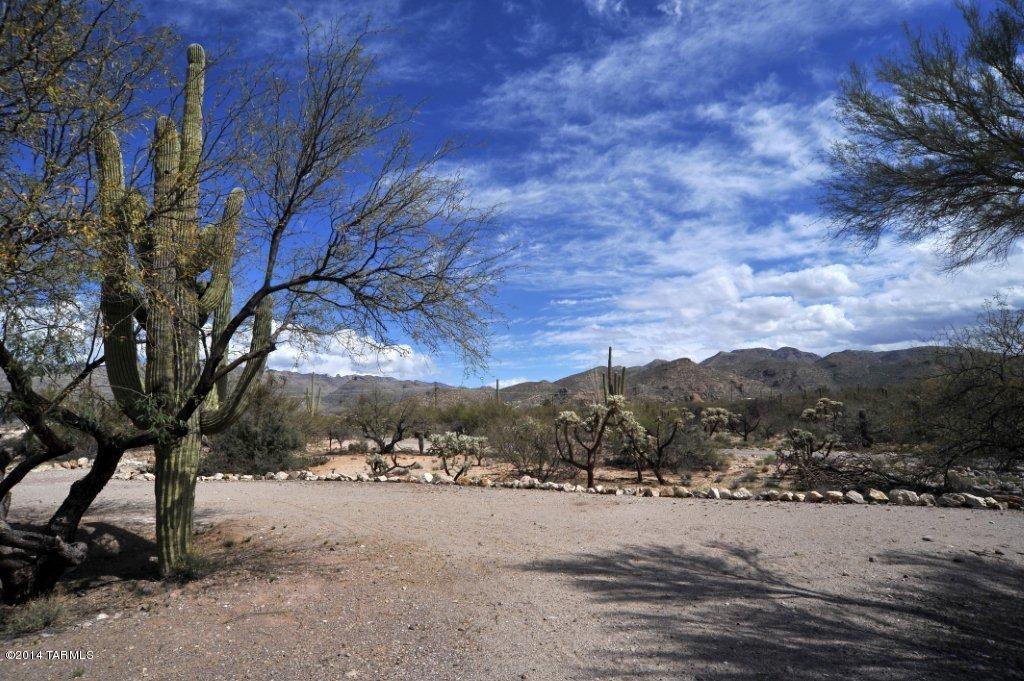 12260 East Prince Road Tucson, AZ 85749 - Photo 43 of 46 Gallery Image 43