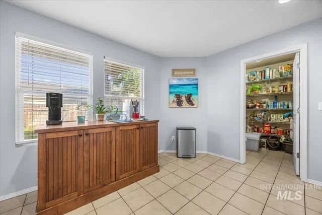 $399,900 | 208 Parkland Way, Caldwell, ID 83605