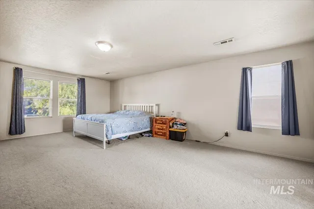 $399,900 | 208 Parkland Way, Caldwell, ID 83605