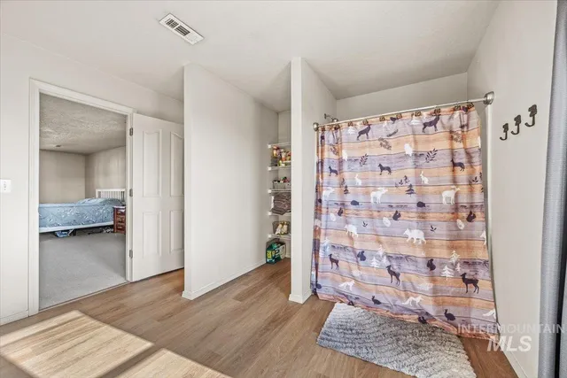 $399,900 | 208 Parkland Way, Caldwell, ID 83605