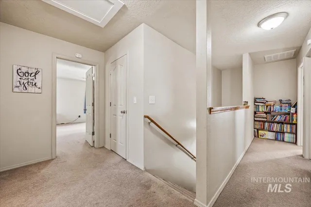 $399,900 | 208 Parkland Way, Caldwell, ID 83605