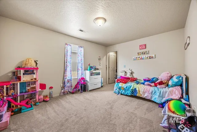 $399,900 | 208 Parkland Way, Caldwell, ID 83605