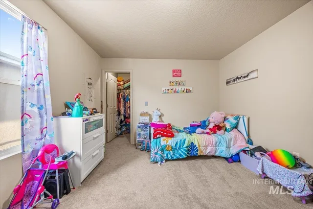 $399,900 | 208 Parkland Way, Caldwell, ID 83605