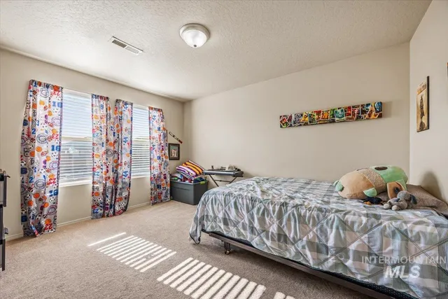 $399,900 | 208 Parkland Way, Caldwell, ID 83605