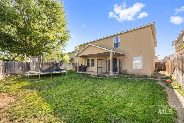 $399,900 | 208 Parkland Way, Caldwell, ID 83605