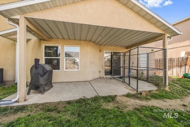 $399,900 | 208 Parkland Way, Caldwell, ID 83605