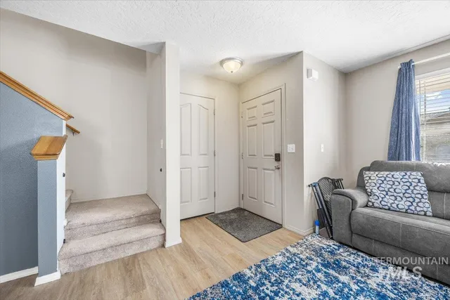 $399,900 | 208 Parkland Way, Caldwell, ID 83605