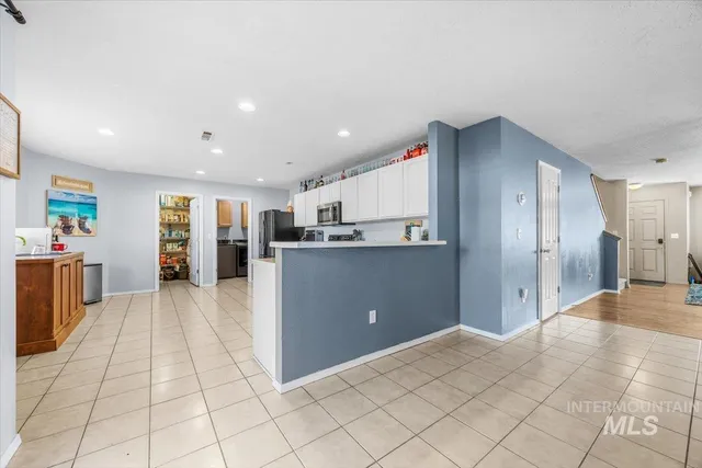 $399,900 | 208 Parkland Way, Caldwell, ID 83605