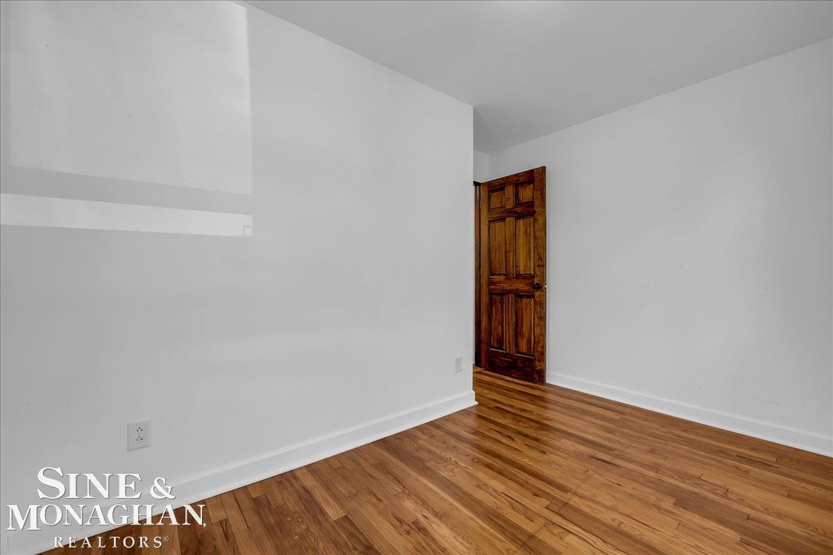 7446 Lapeer Road North Street, MI 48049 - Photo 16 of 57