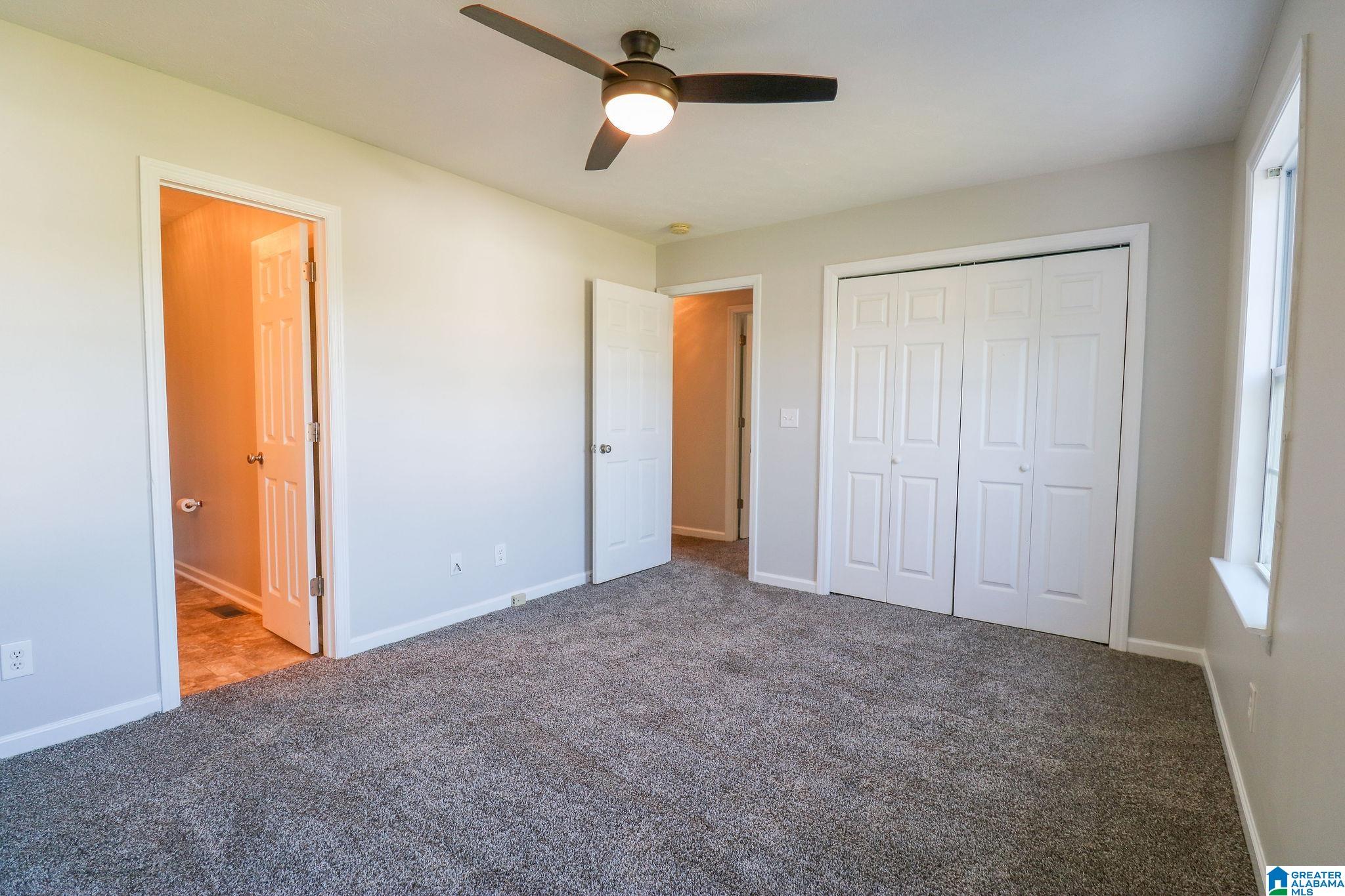 121 Martin Street Anniston, AL 36206 - Photo 14 of 36