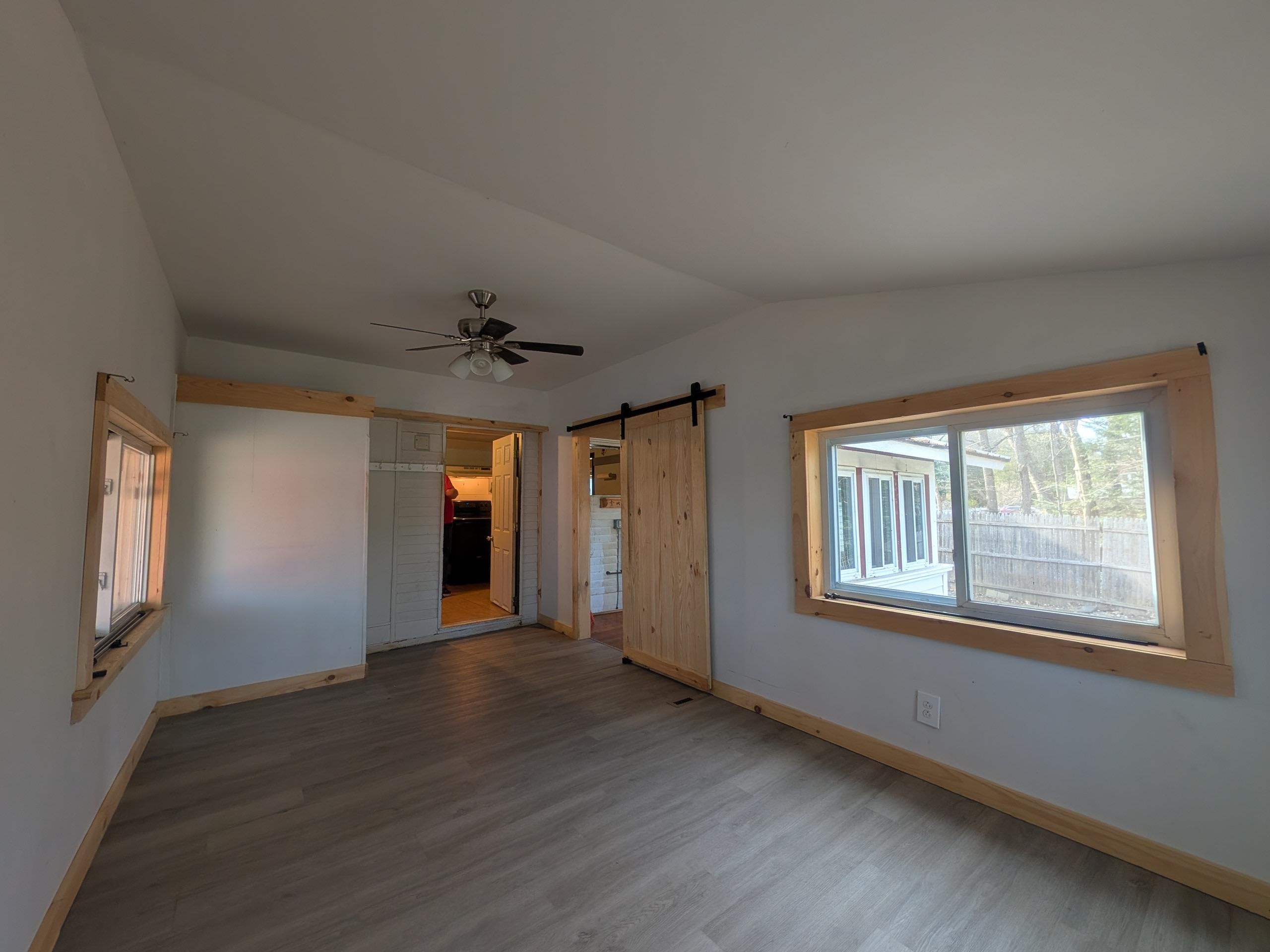 169 Fairground Heights Springfield, VT 05156 - Photo 12 of 26