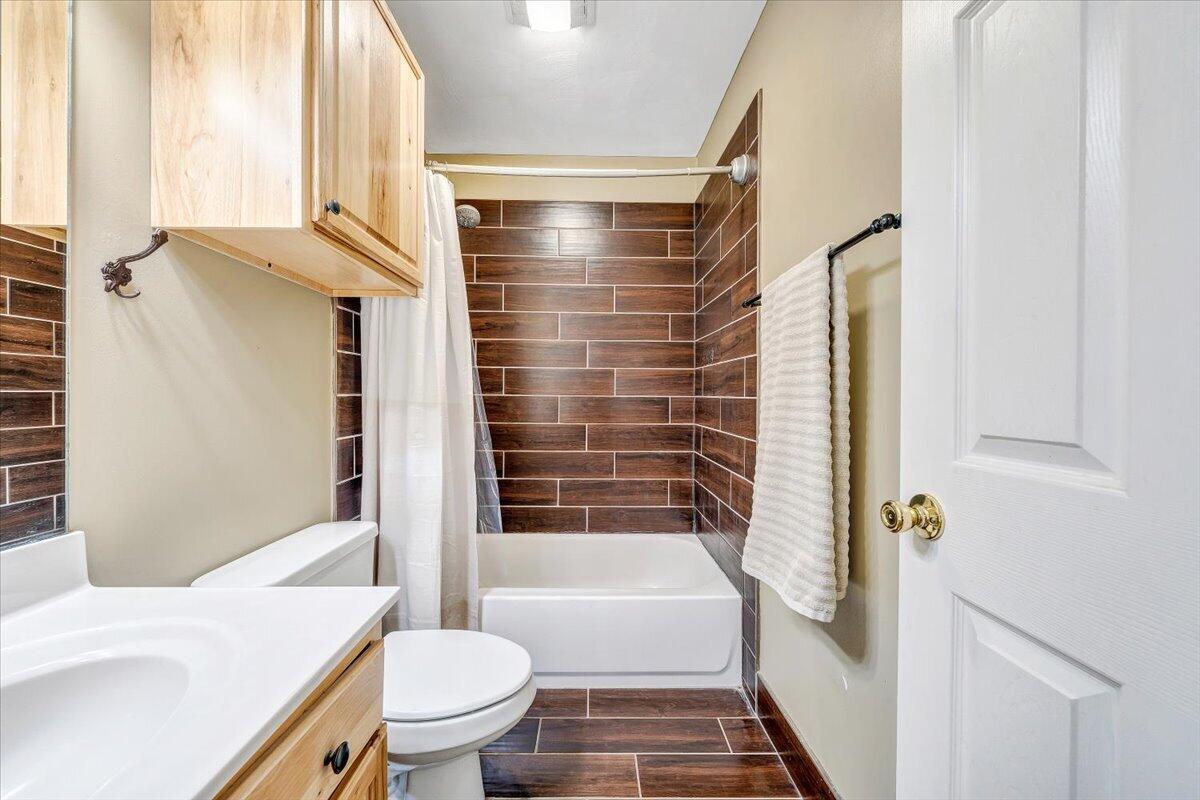 1425 Virginia Ridge Drive Hardy, VA 24101 - Photo 23 of 41 31-MIB09636