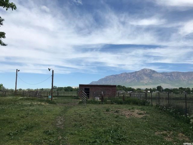 320 North Street Ogden, UT 84404 - Photo 1 of 1