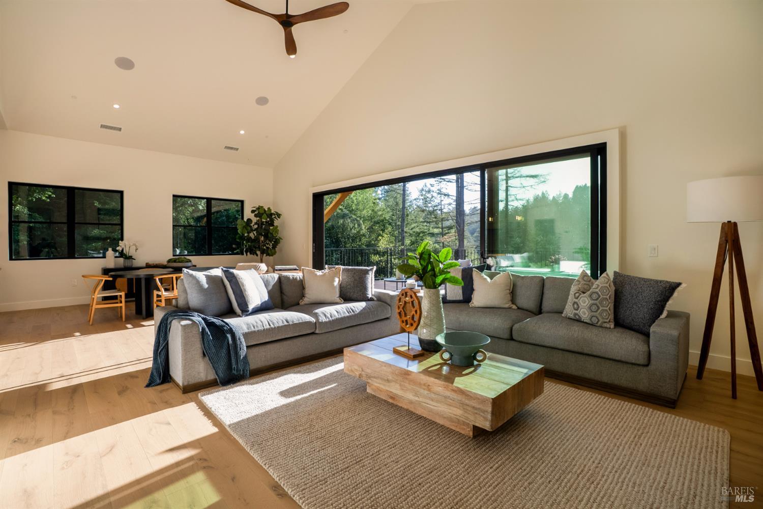573 Wagnon Road Sebastopol, CA 95472 - Photo 2 of 69