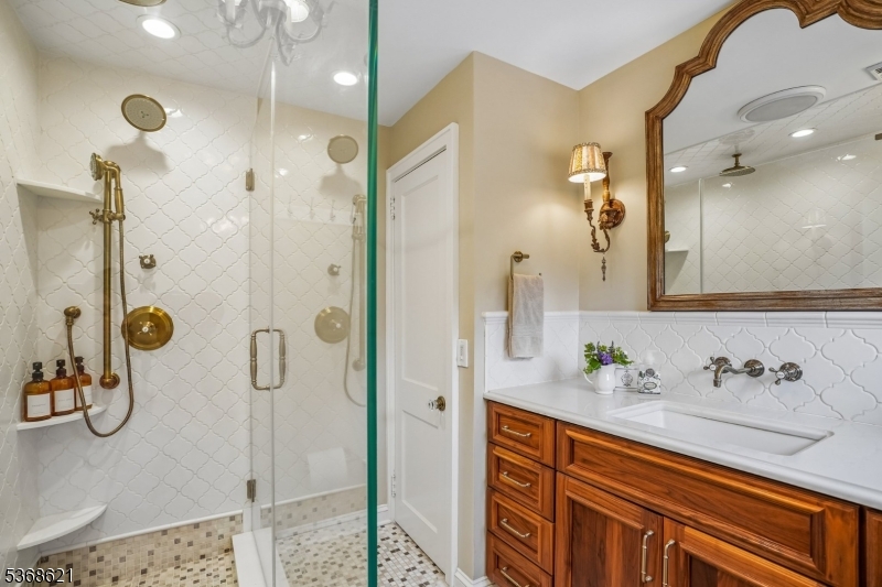 32 Potterstown Road Oldwick, NJ 08858 - Photo 24 of 45