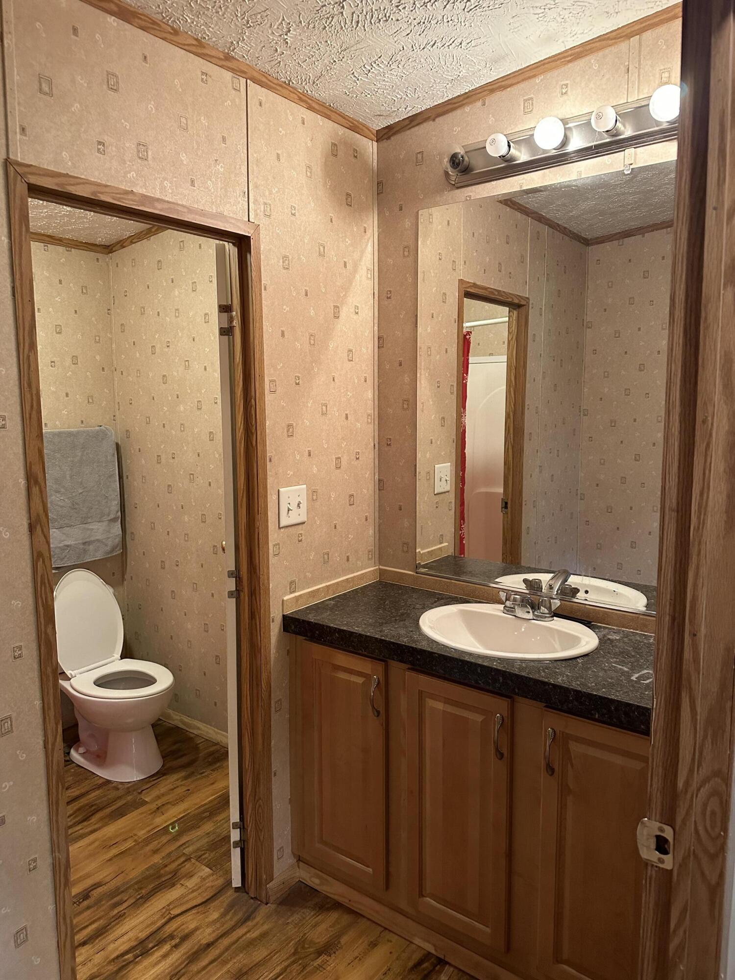 185 Fred Barnett Road Corbin, KY 40701 - Photo 20 of 21 IMG_1181