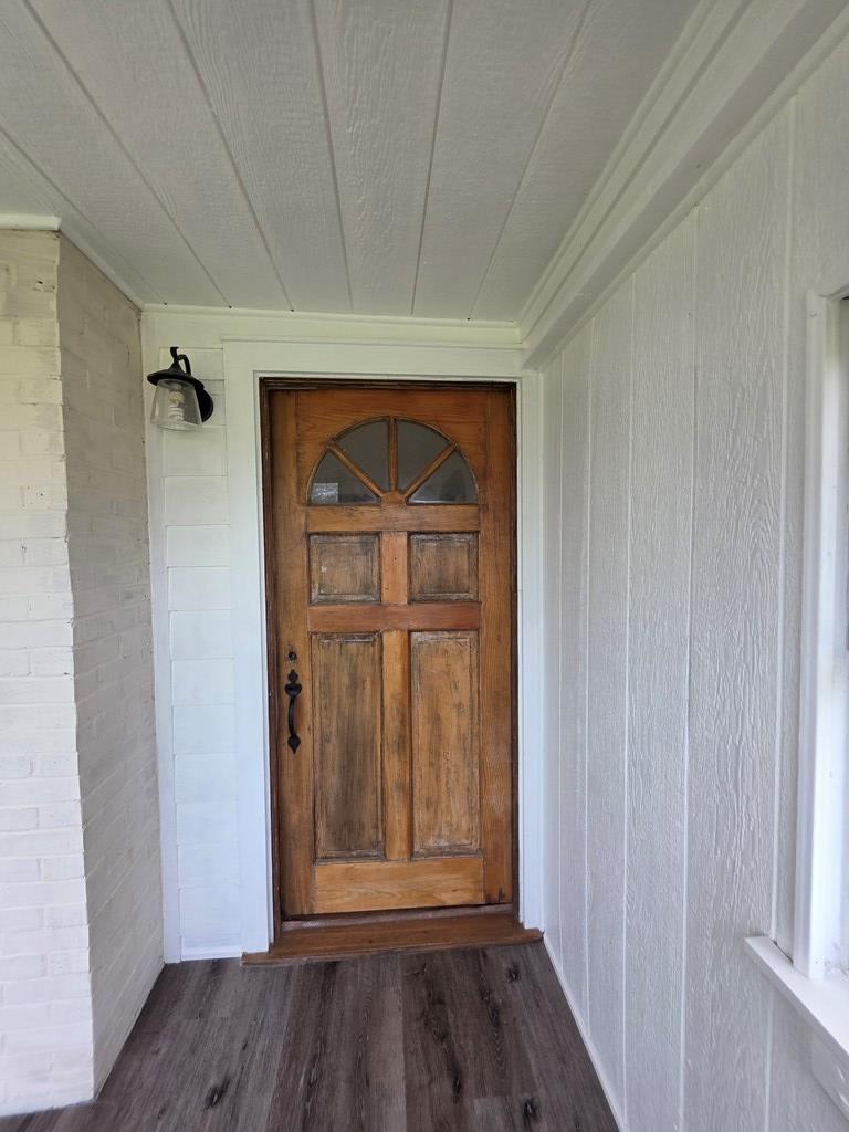 21484 Southside Road Onancock, VA 23417 - Photo 8 of 22