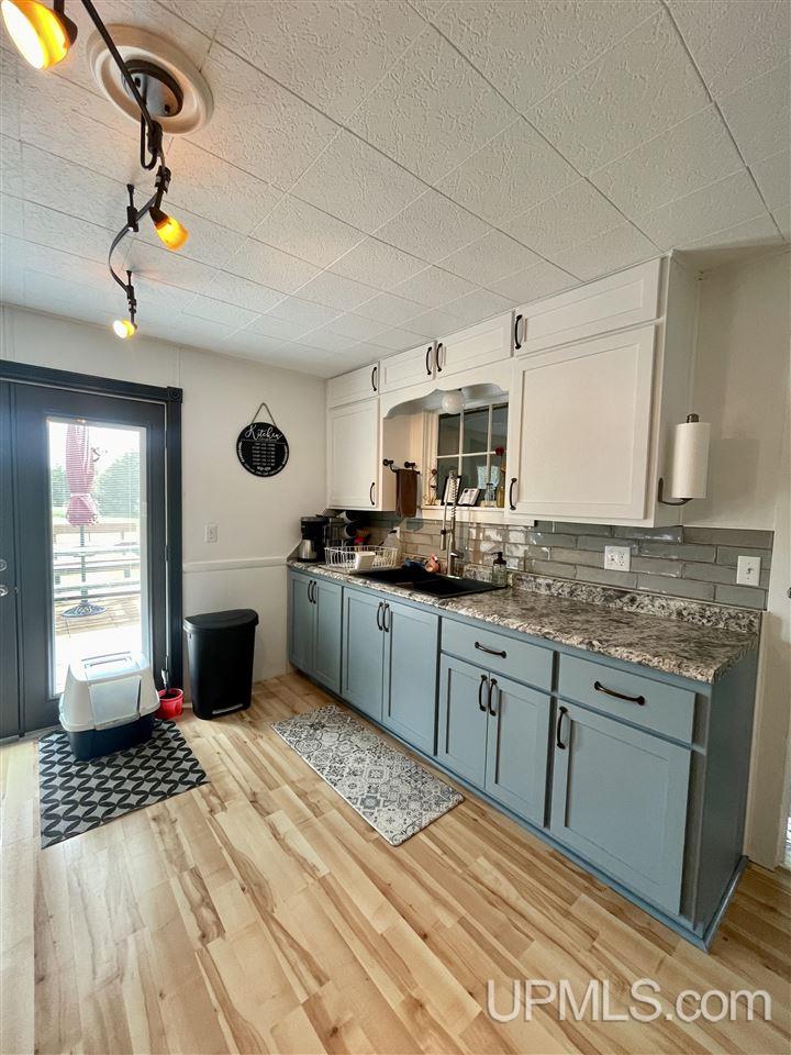8643 H Road Cornell, MI 49818 - Photo 3 of 37 Gallery Image 3