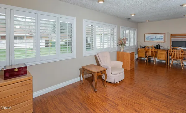 $559,900 | 30110 Village 30, Camarillo, CA 93012