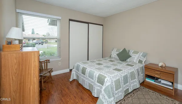 $559,900 | 30110 Village 30, Camarillo, CA 93012