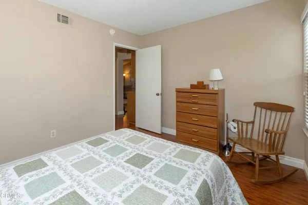$559,900 | 30110 Village 30, Camarillo, CA 93012