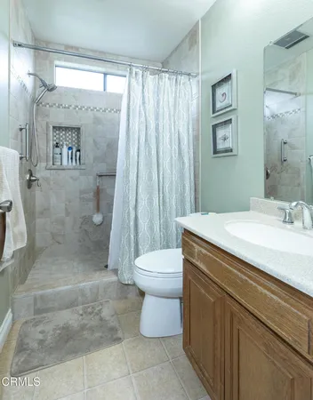$559,900 | 30110 Village 30, Camarillo, CA 93012