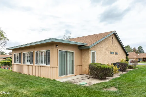 $559,900 | 30110 Village 30, Camarillo, CA 93012