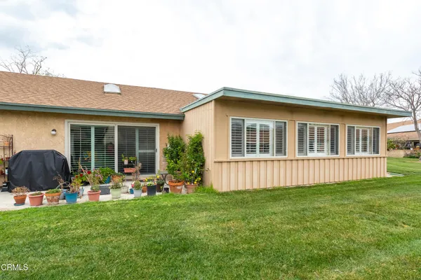 $559,900 | 30110 Village 30, Camarillo, CA 93012