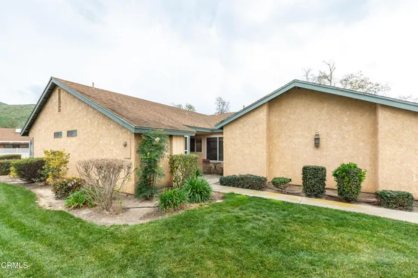 $559,900 | 30110 Village 30, Camarillo, CA 93012