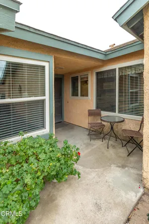 $559,900 | 30110 Village 30, Camarillo, CA 93012