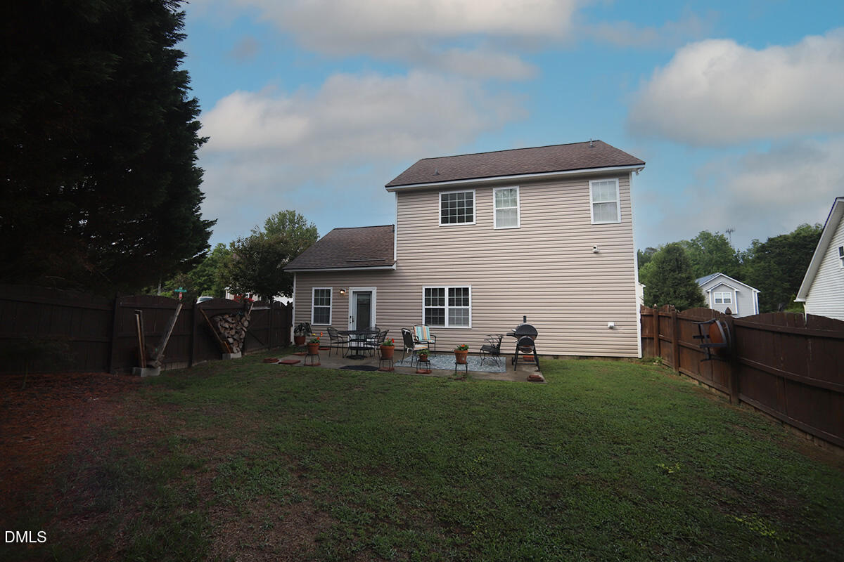 4608 Six Siblings Circle Raleigh, NC 27610 - Photo 28 of 28 4608 Six Siblings CircleZ8