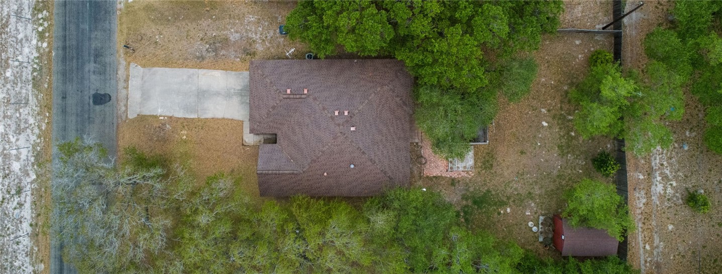 105 Starlight Drive Ingleside, TX 78362 - Photo 29 of 32