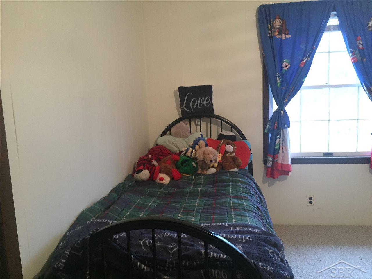 7860 Sheridan Road Birch Run, MI 48415 - Photo 24 of 38 31315471-23.JPG