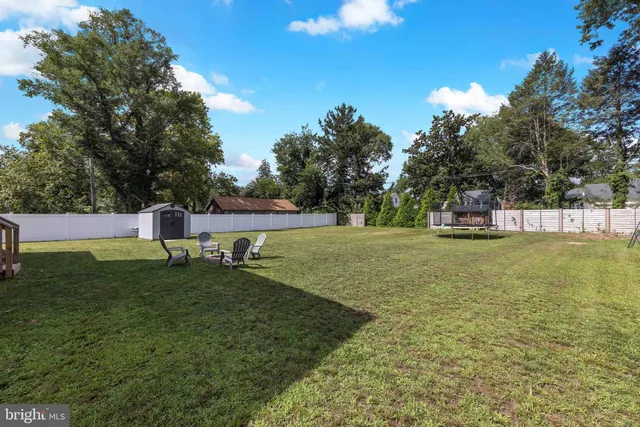 $399,000 | 4 Elmwood Avenue, Vineland, NJ 08360