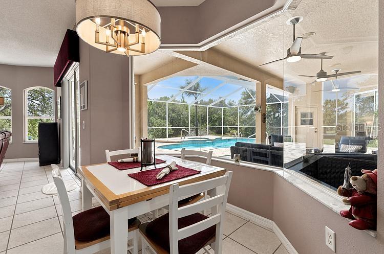 10470 Ramble Ridge Court Weeki Wachee, FL 34613 - Photo 25 of 44