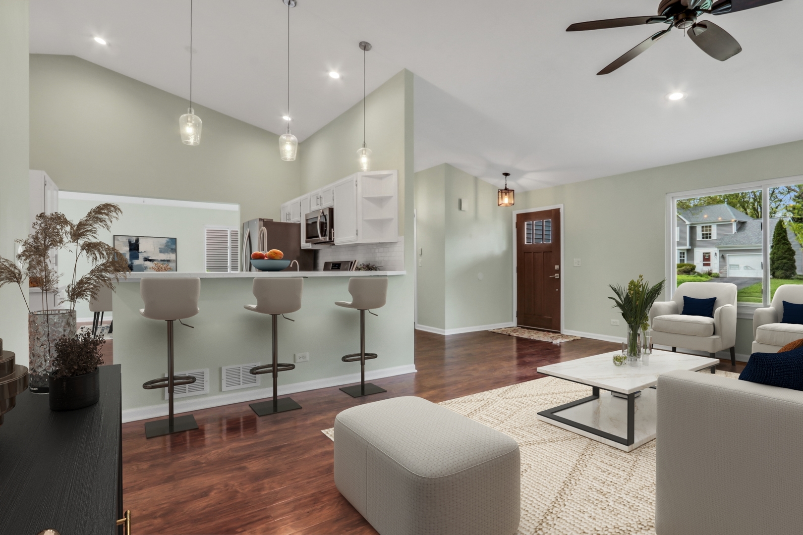 6292 Eagle Ridge Drive Gurnee, IL 60031 - Photo 2 of 43 Gallery Image 2