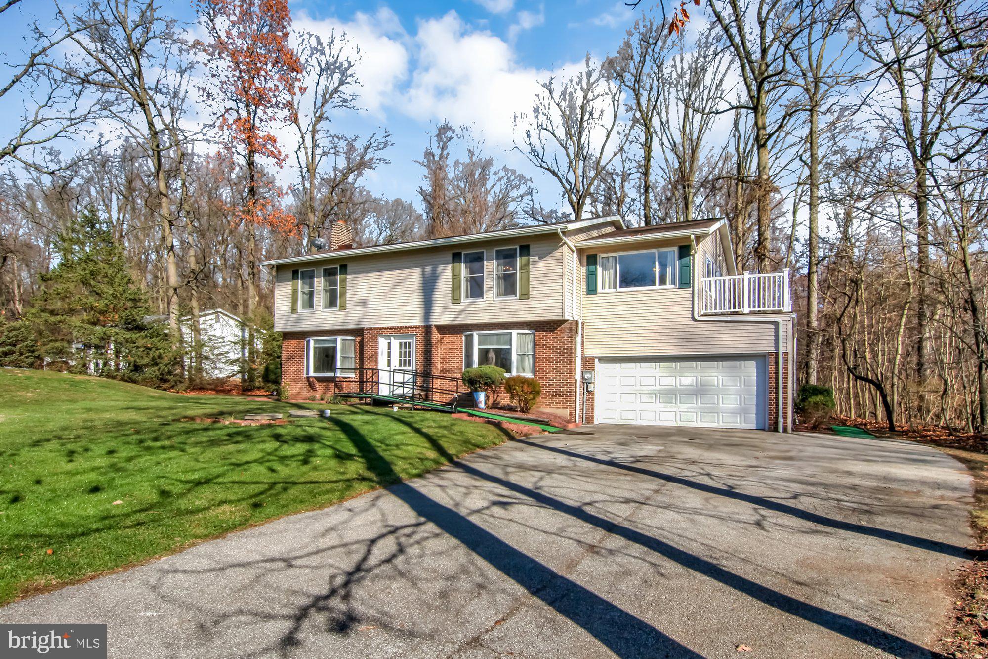 120 Ridge Road Etters, PA 17319 - Photo 2 of 34