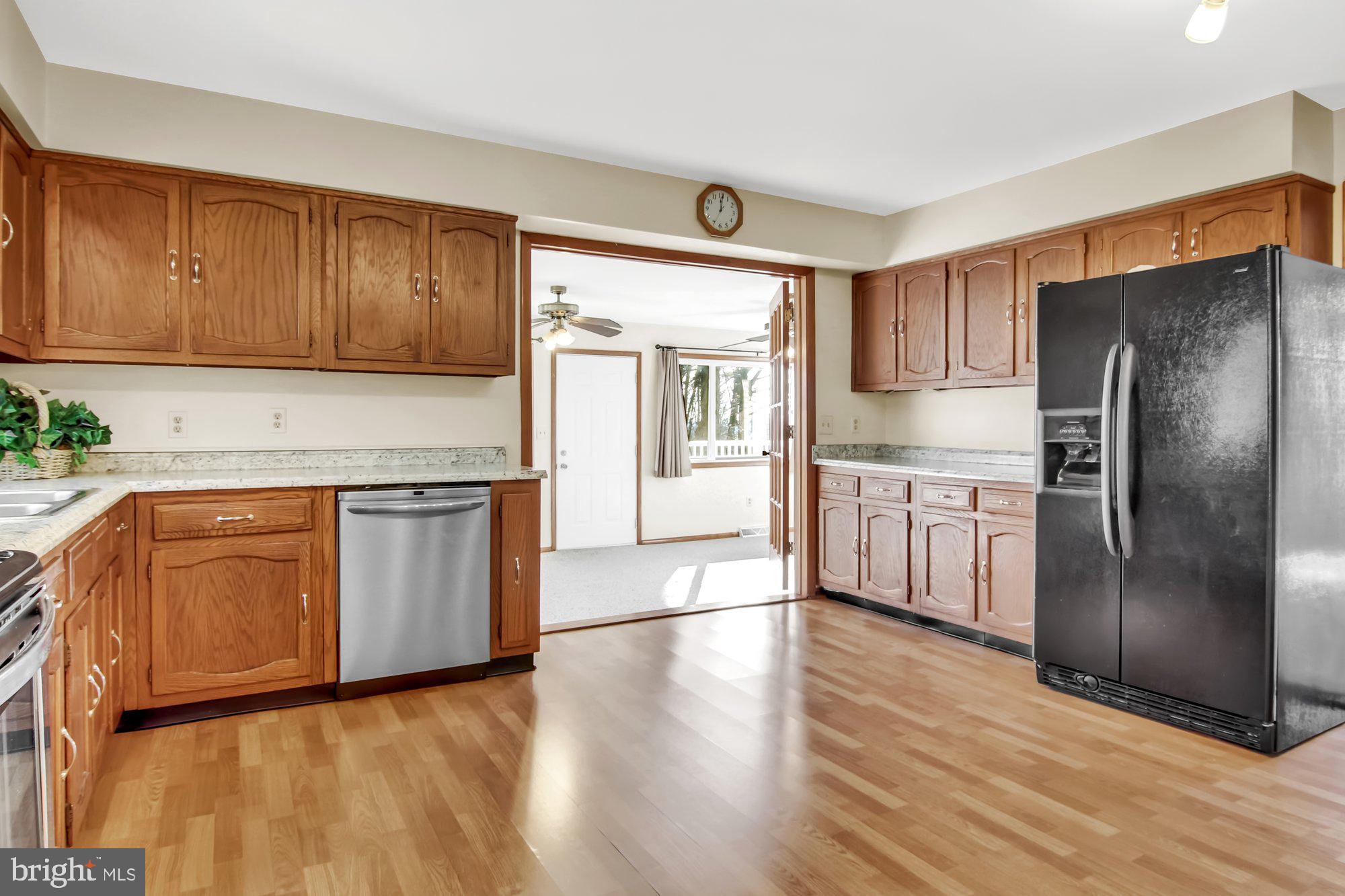 120 Ridge Road Etters, PA 17319 - Photo 11 of 34