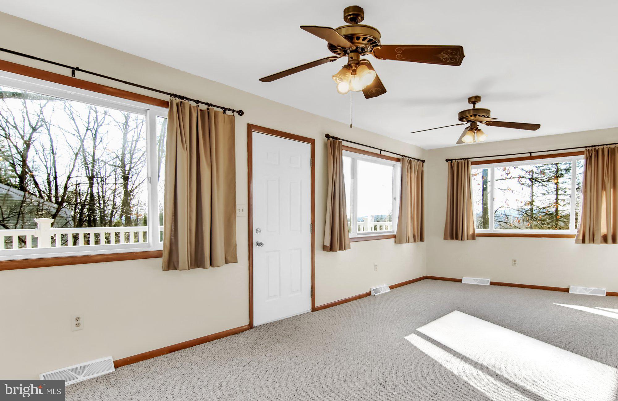 120 Ridge Road Etters, PA 17319 - Photo 12 of 34