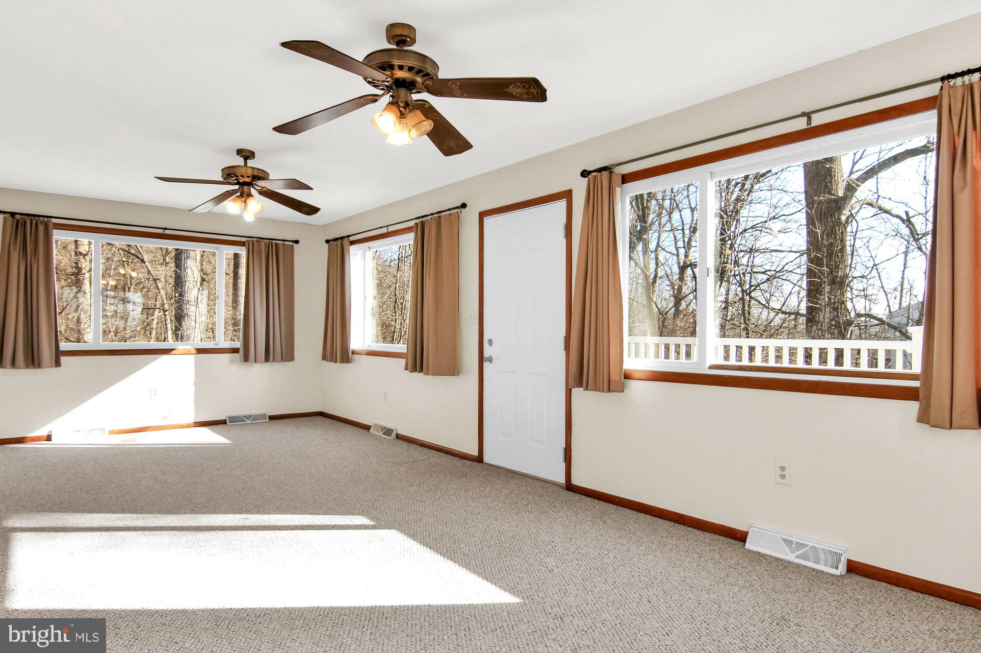 120 Ridge Road Etters, PA 17319 - Photo 13 of 34