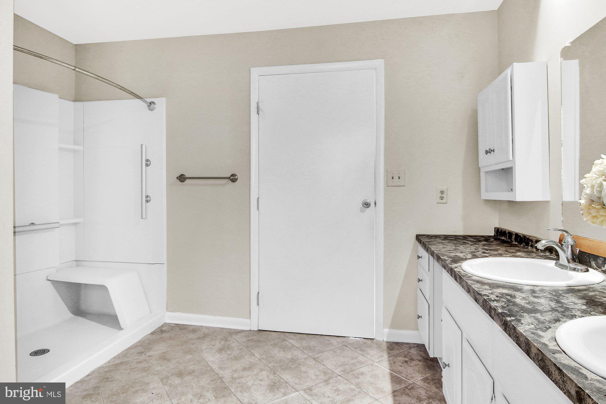 120 Ridge Road Etters, PA 17319 - Photo 23 of 34