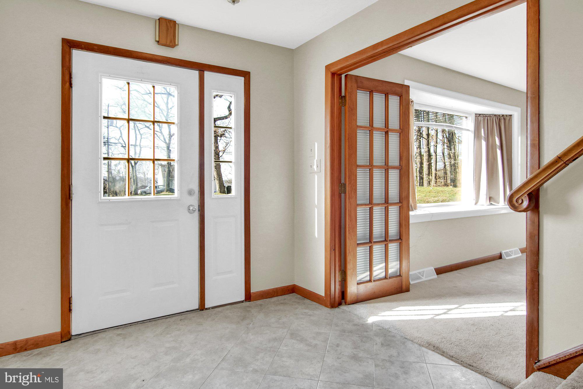 120 Ridge Road Etters, PA 17319 - Photo 25 of 34