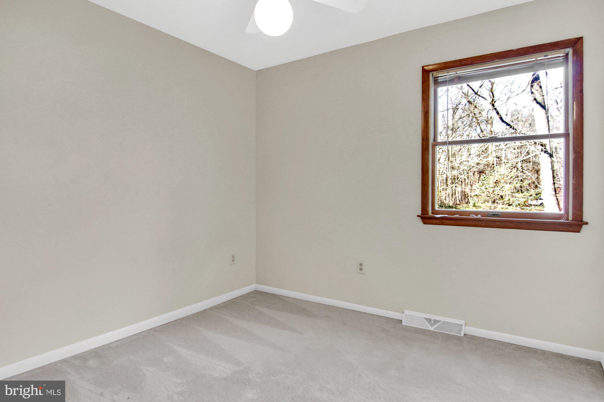 120 Ridge Road Etters, PA 17319 - Photo 27 of 34