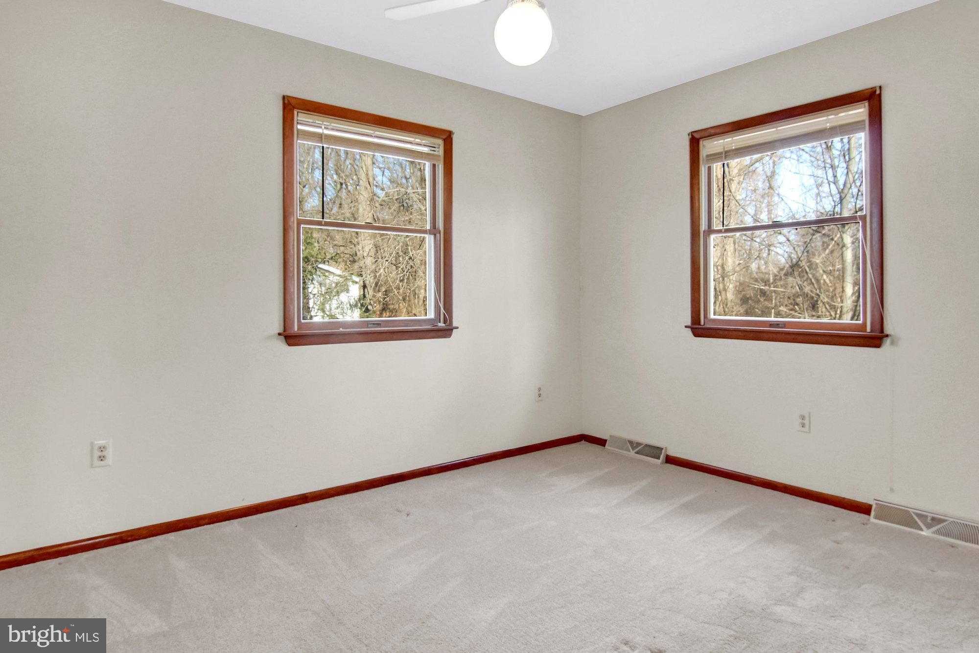 120 Ridge Road Etters, PA 17319 - Photo 28 of 34