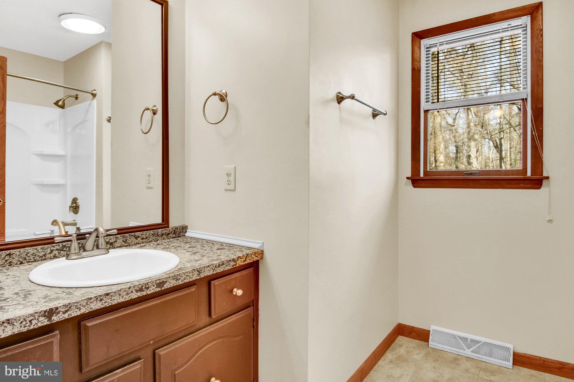 120 Ridge Road Etters, PA 17319 - Photo 30 of 34