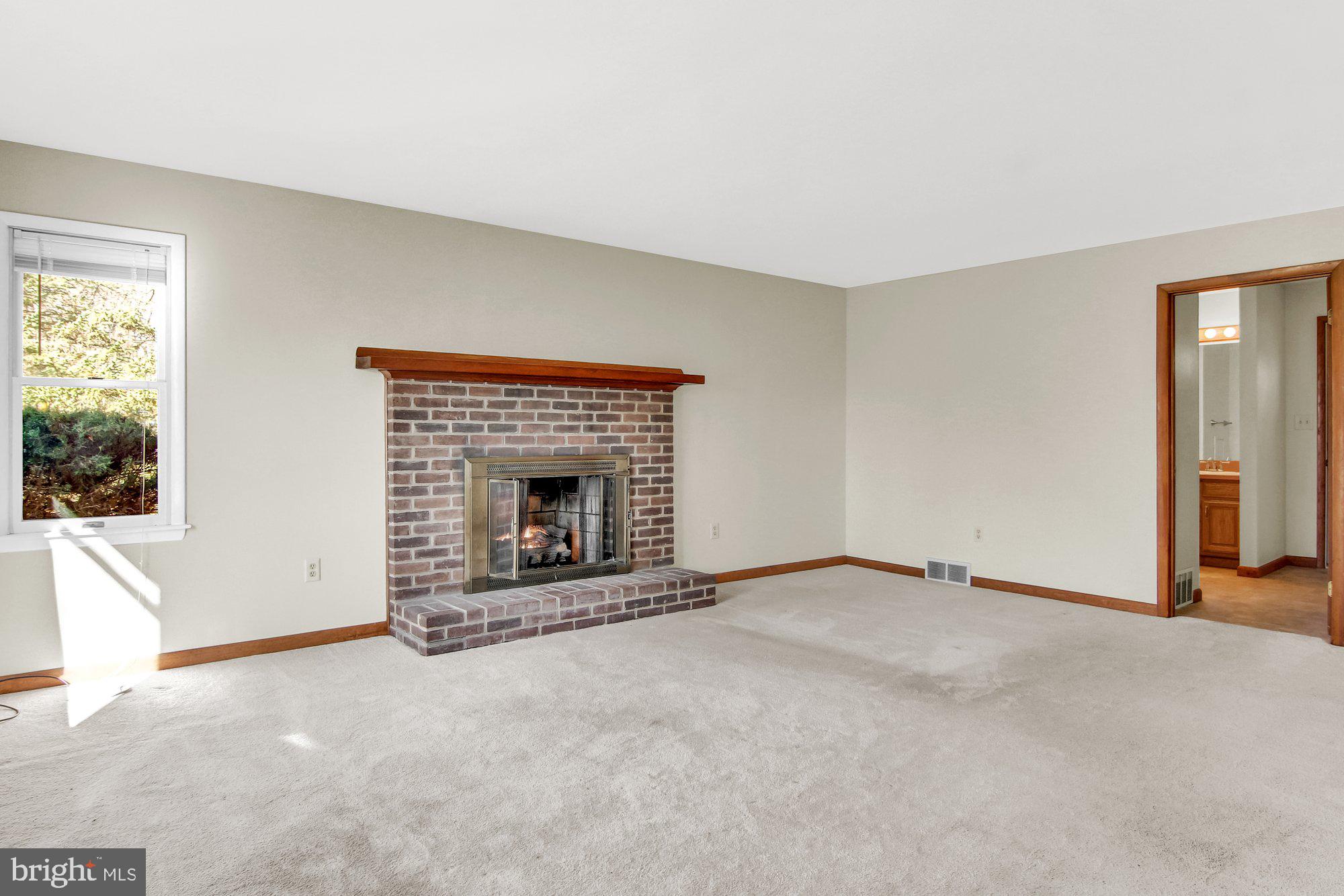 120 Ridge Road Etters, PA 17319 - Photo 4 of 34