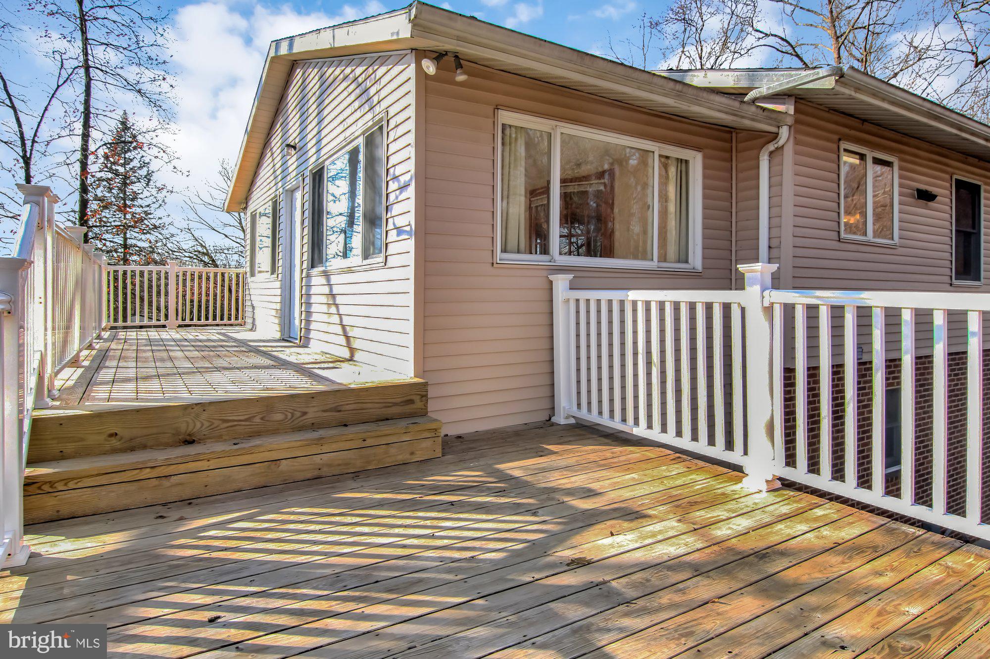 120 Ridge Road Etters, PA 17319 - Photo 32 of 34