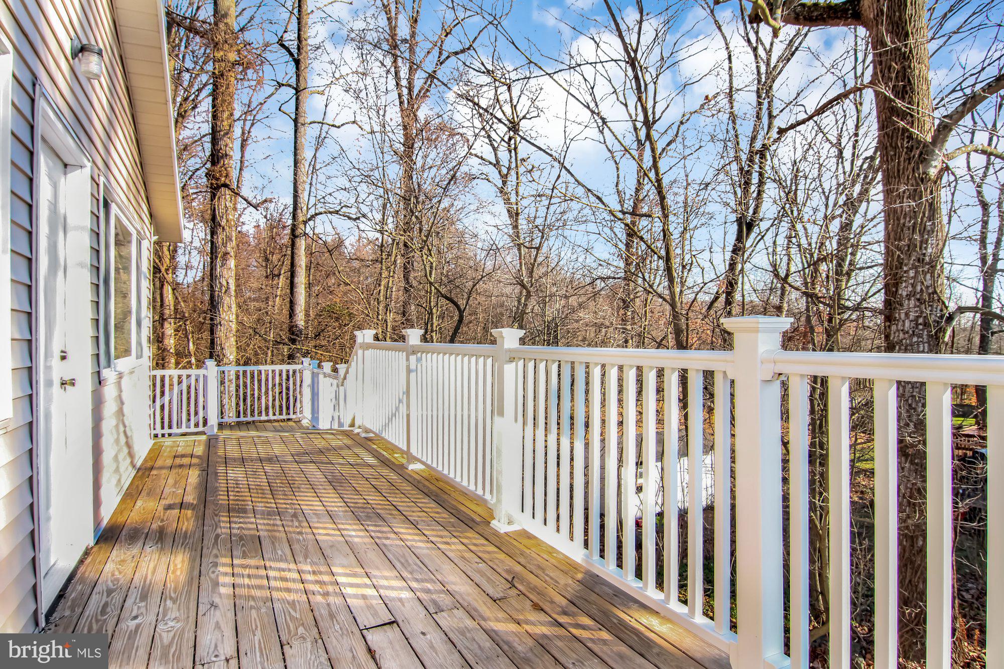 120 Ridge Road Etters, PA 17319 - Photo 33 of 34
