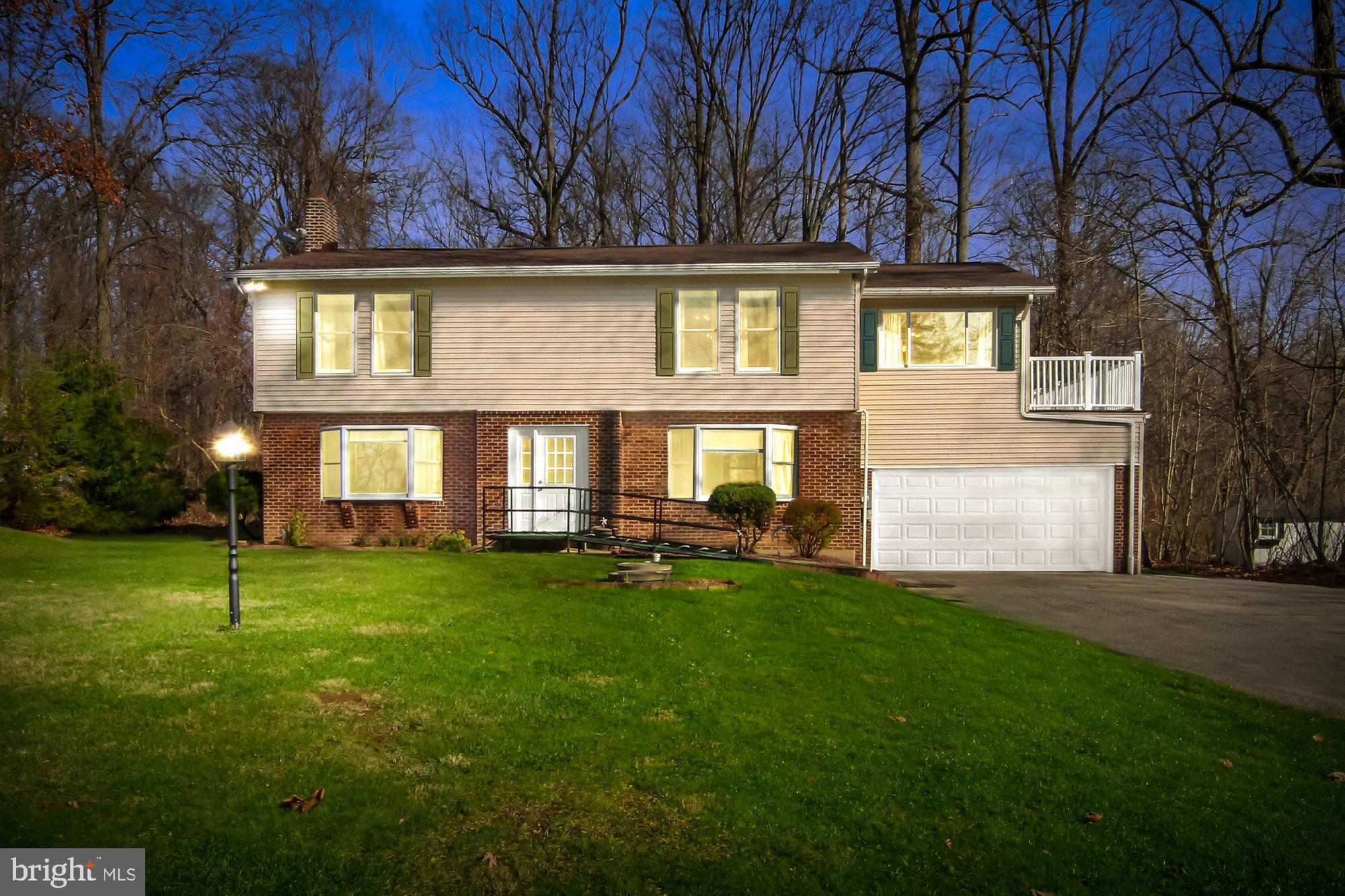 120 Ridge Road Etters, PA 17319 - Photo 34 of 34